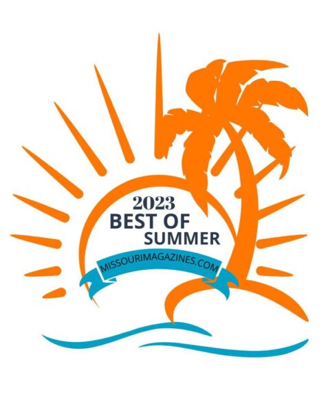 Best of the Summer 2023