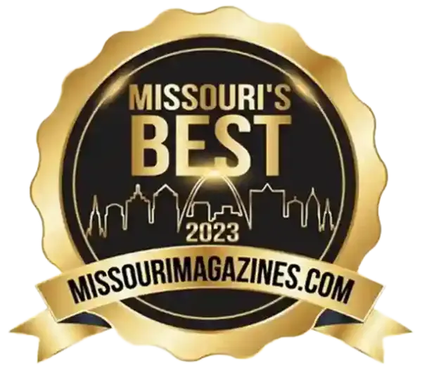 Missouri's Best 2023