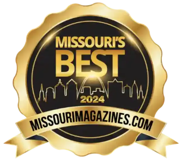 Missouri's Best 2024