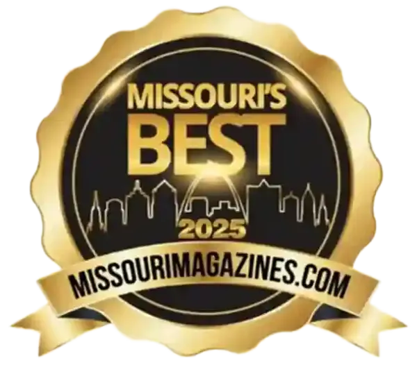 Missouri's Best 2025