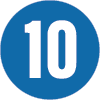 Number 10 Lake of the Ozarks