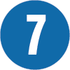 Number 7 Lake of the Ozarks