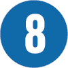 Number 8 Lake of the Ozarks