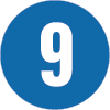Number 9 Lake of the Ozarks