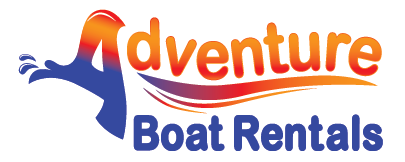 Adventure Boat Rentals