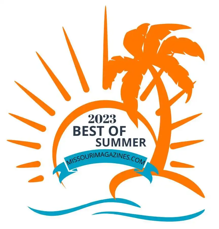 Missouri's Best of Summer 2023