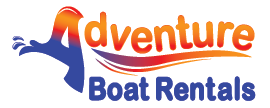 Adventure Boat Rentals